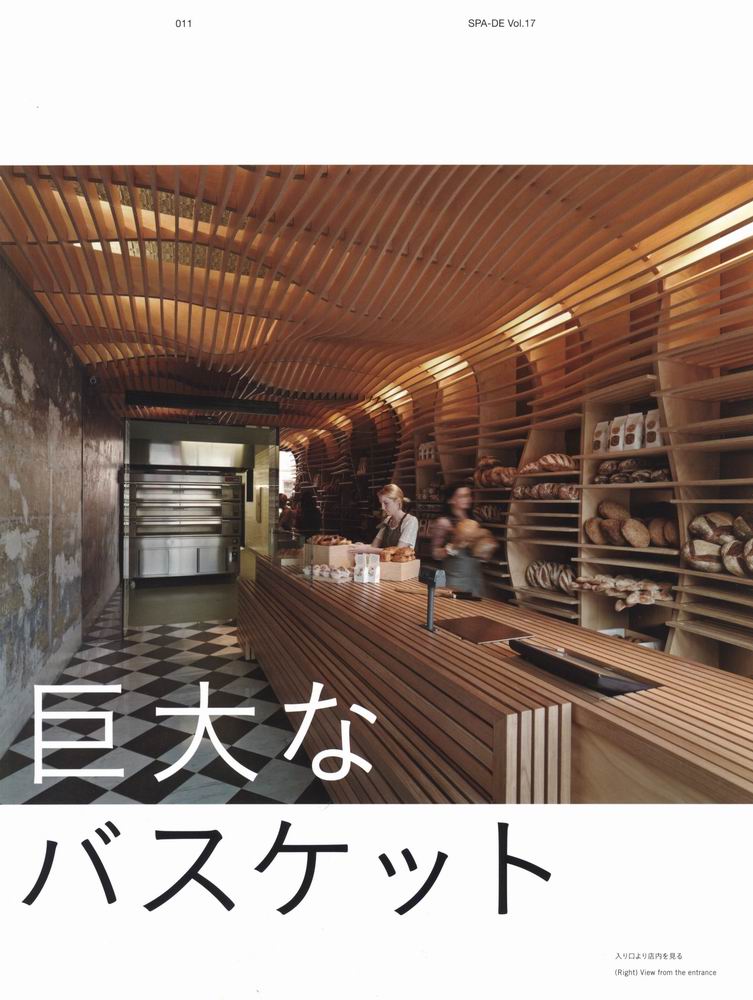 科比 0010.jpg