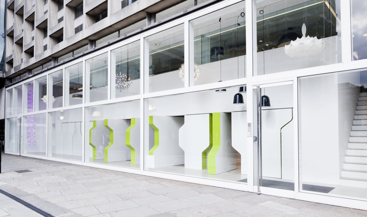 Atrium-by-Studio-RHE-London-16.jpg