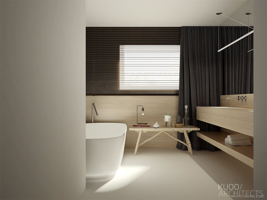 16416-x08_snr.jpg