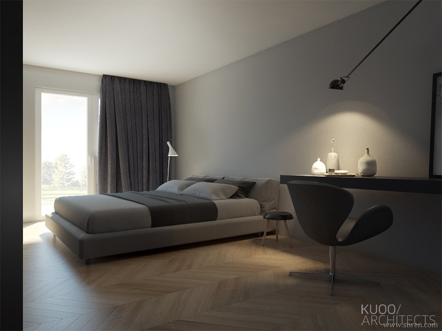 16416-x13_snr.jpg