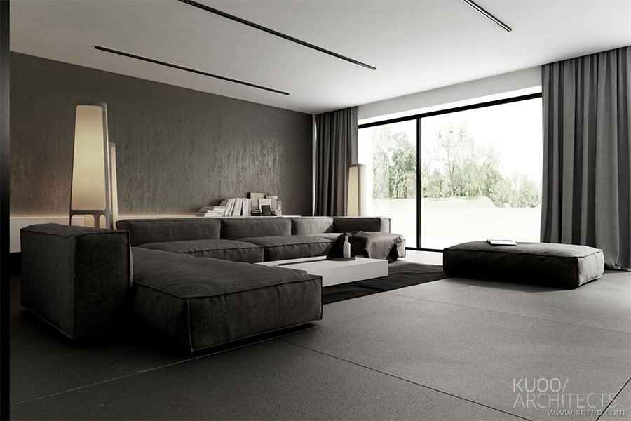 16416-x22_snr.jpg