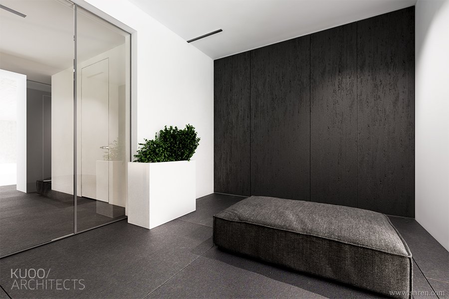 16416-x27_snr.jpg
