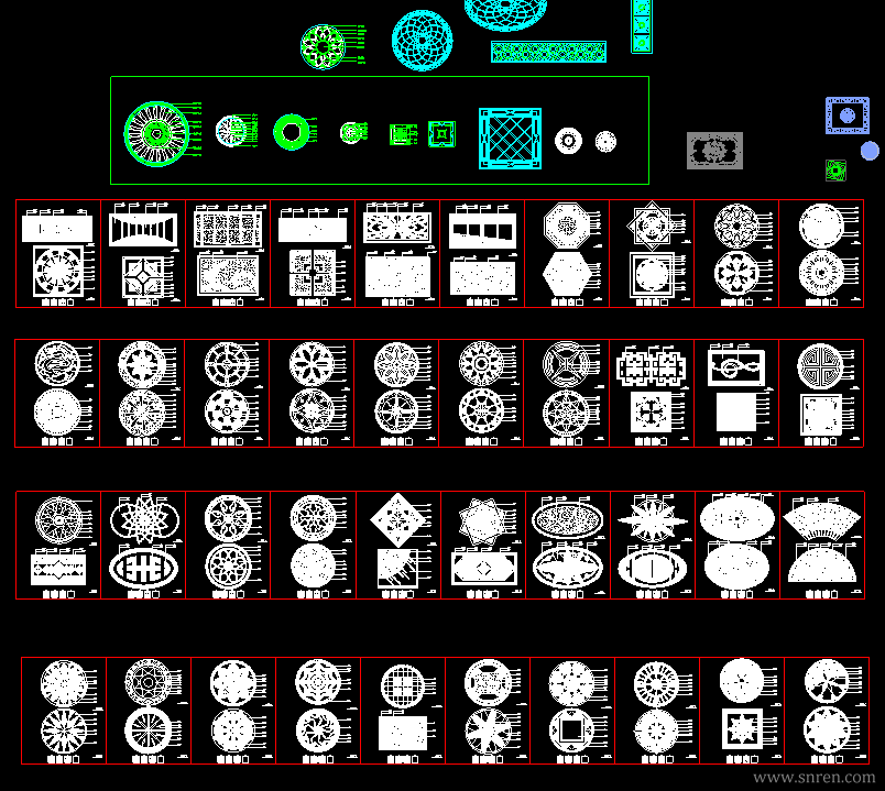 16418-41_snr.png