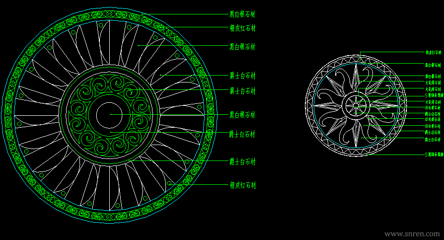 16418-42_snr.png
