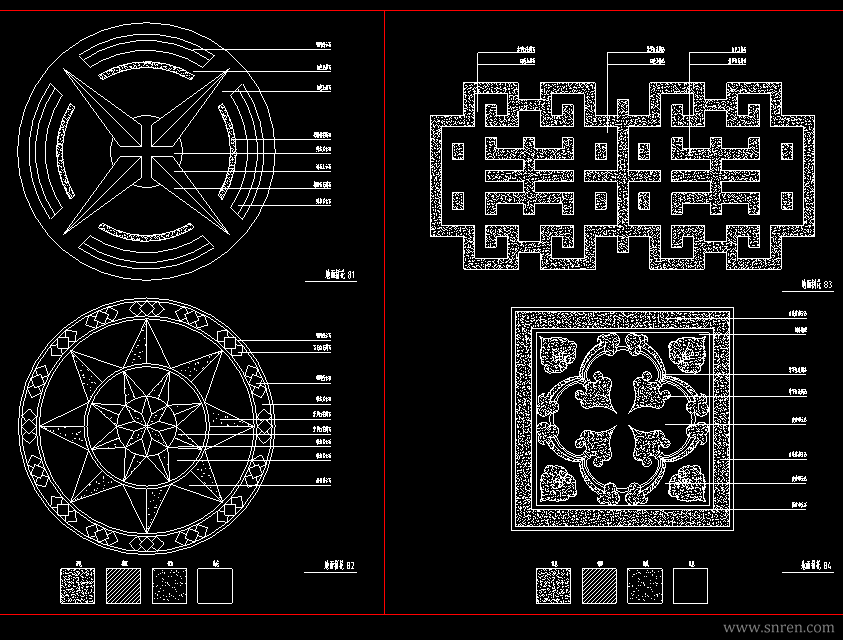16418-44_snr.png