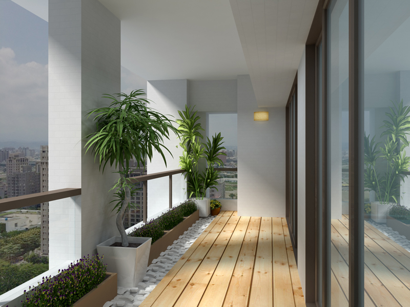 陽台02ps.jpg