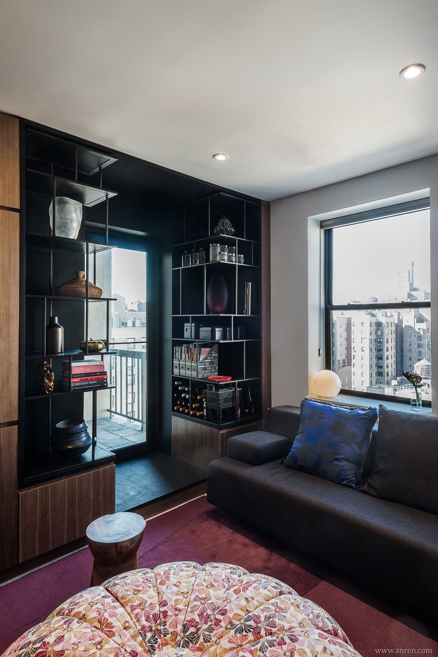 Level-Apartment-CHUA-04_snr.jpg