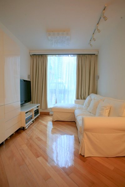 16421-X04_snr.jpg