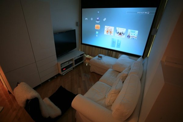 16421-X07_snr.jpg