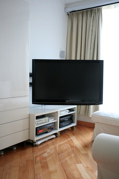 16421-X09_snr.jpg