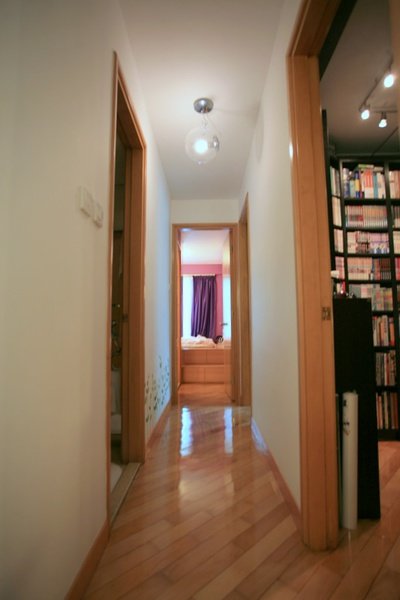 16421-X22_snr.jpg