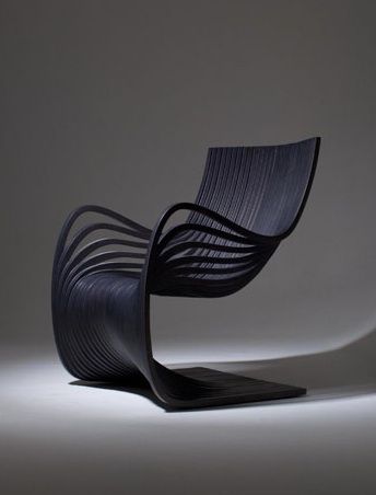 家具21 造型椅子的快速拿形和挤出移动宽度的制作.jpg