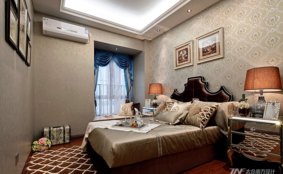 16425-x18_snr.jpg