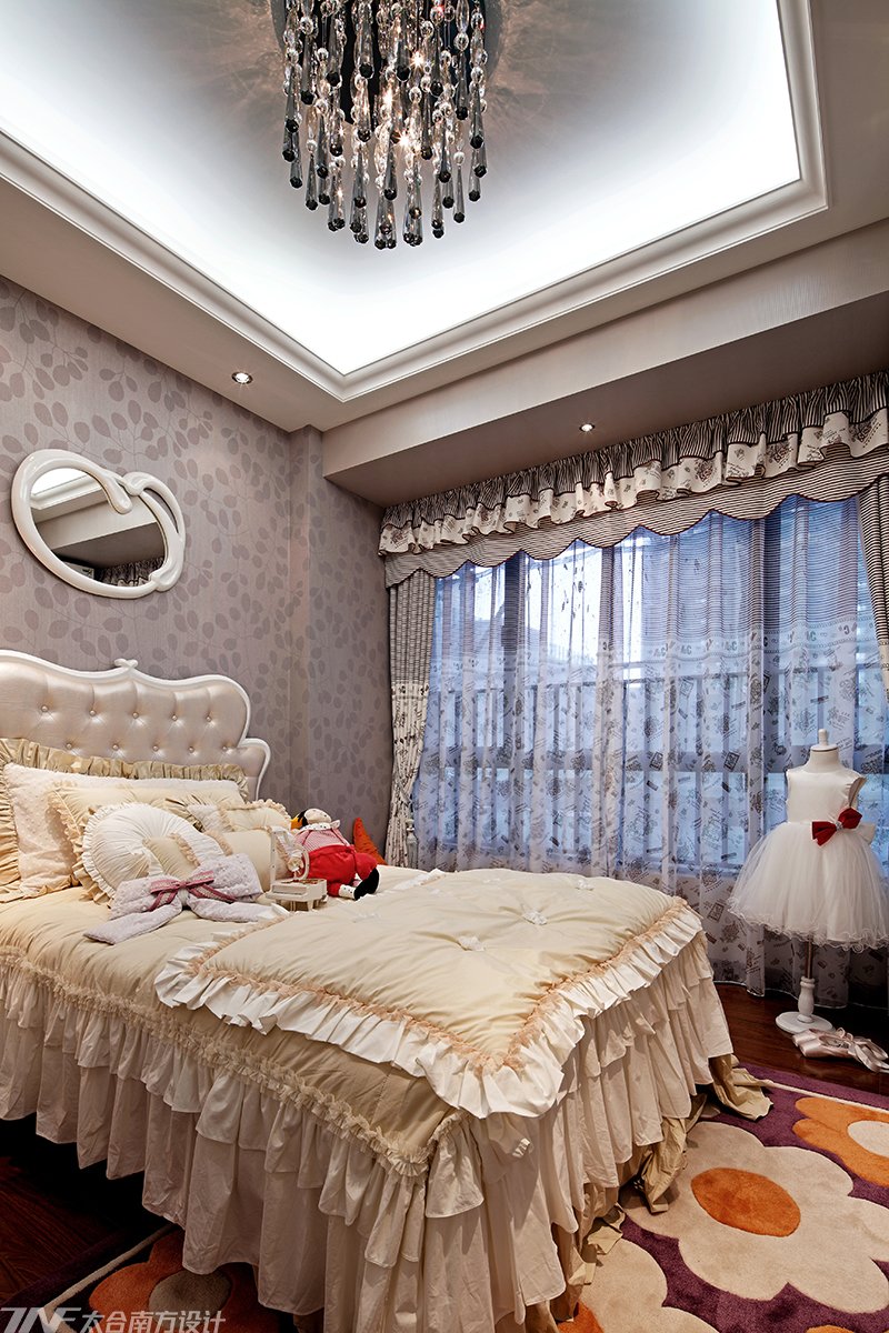 16425-x21_snr.jpg