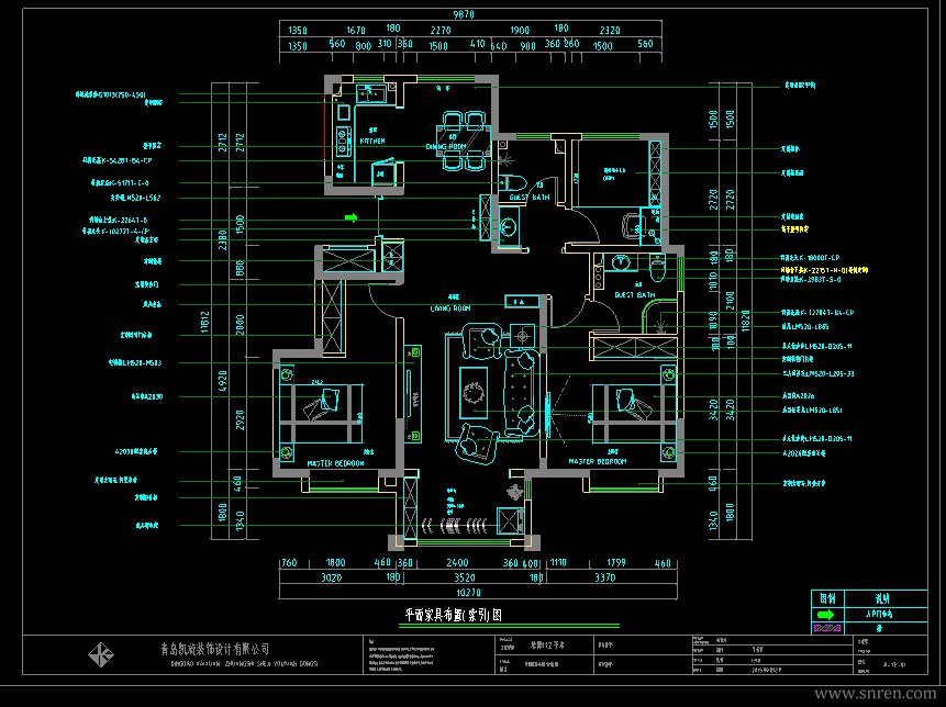 16425-a20_snr.png