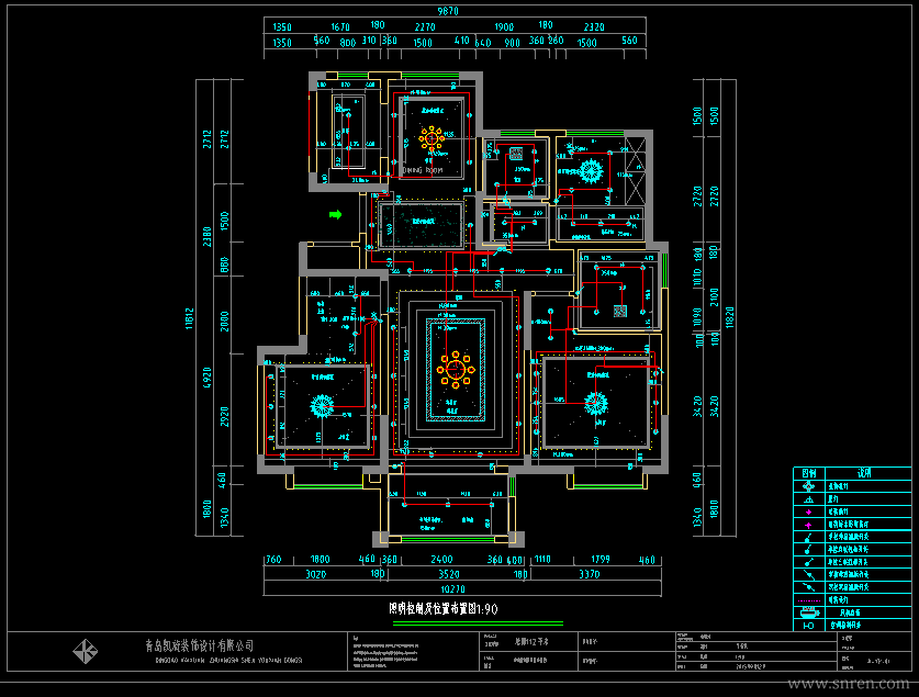 16425-a22_snr.png