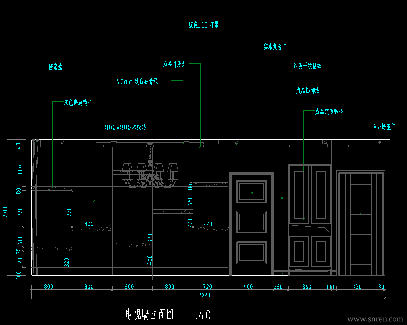 16425-a26_snr.png