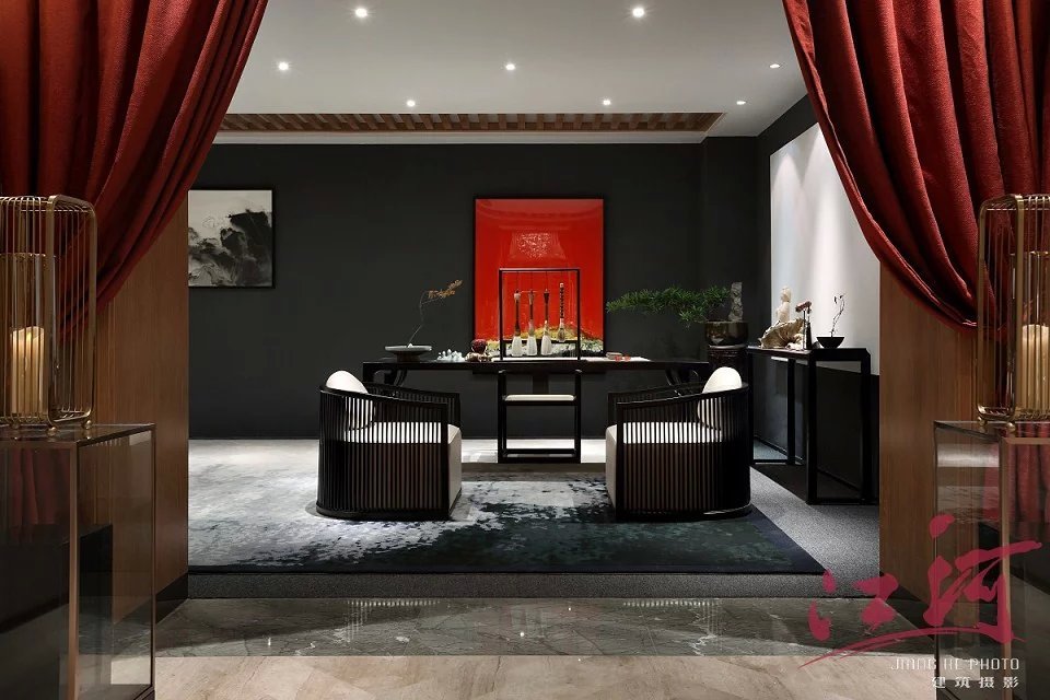 16426-x06_snr.jpg