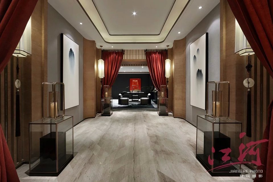 16426-x07_snr.jpg
