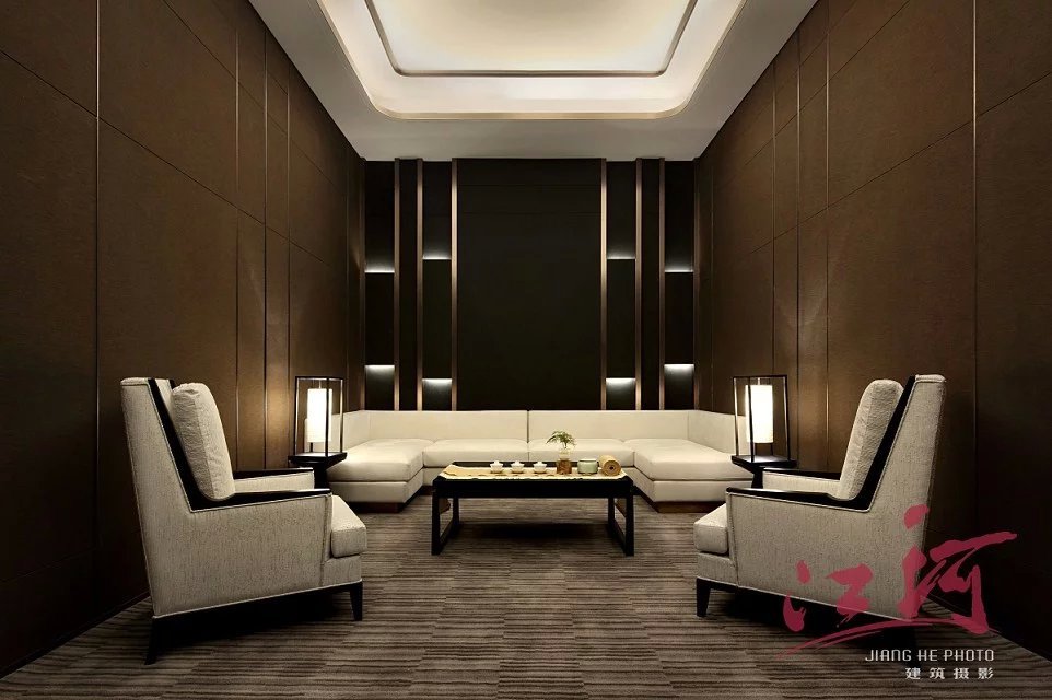16426-x11_snr.jpg