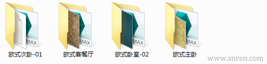 16427-22_snr.png