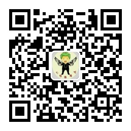 qrcode_for_gh_6cecd8533068_258.jpg