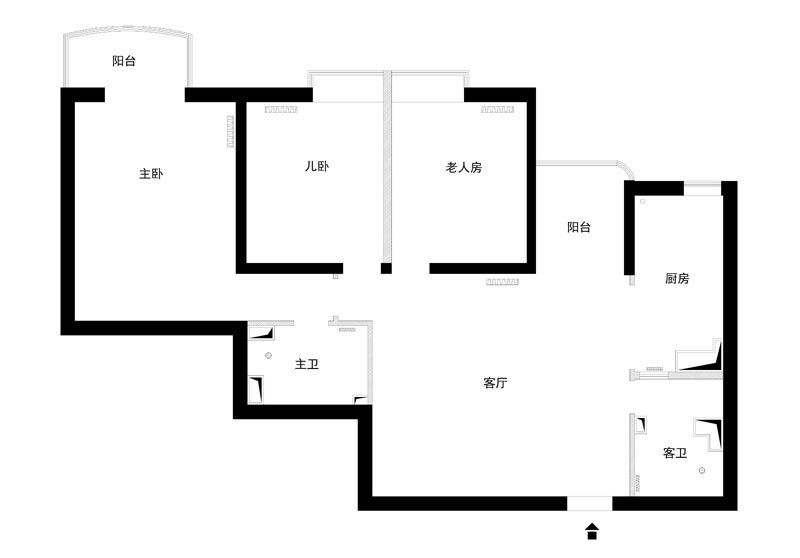 网站1.jpg