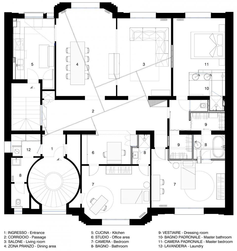 16502-w15_snr.jpg