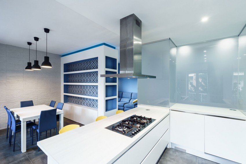 Prismatic-Blue-Apartment-08_snr.jpg