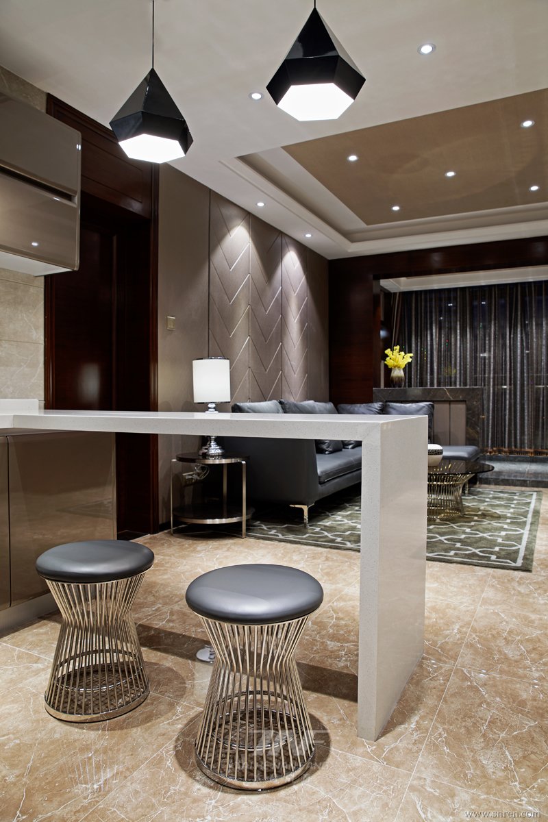 16430-w12_snr.jpg
