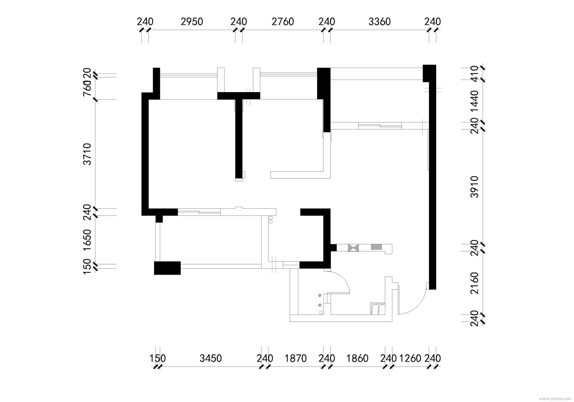16430-v24_snr.jpg