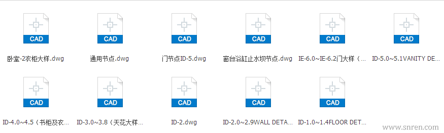 jtl04.png
