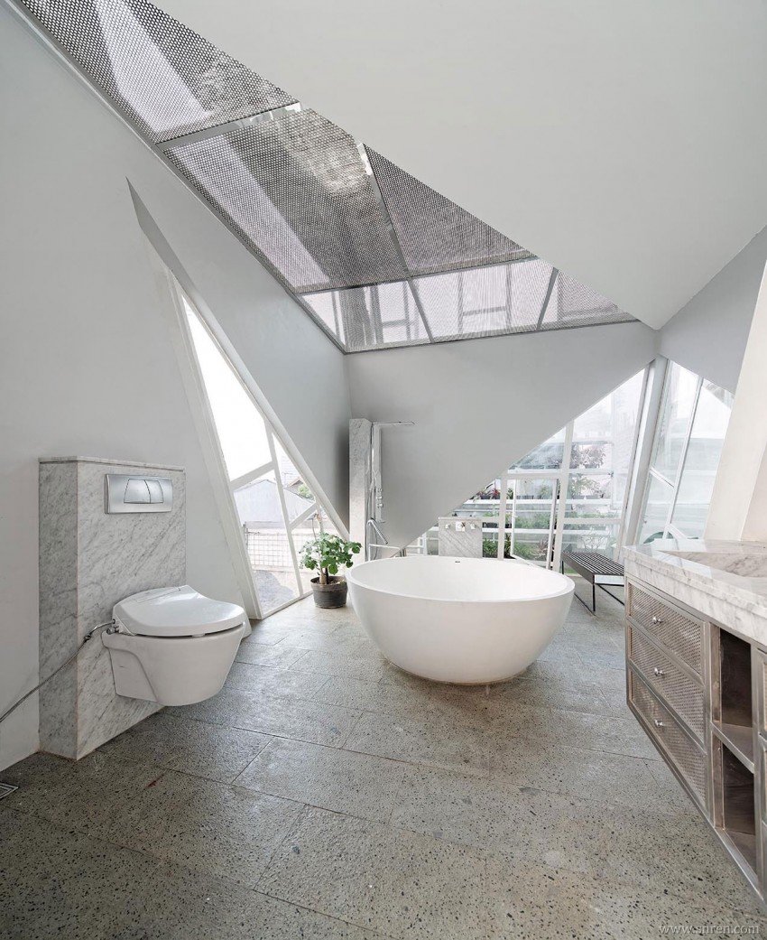 Slanted-House-09_snr.jpg
