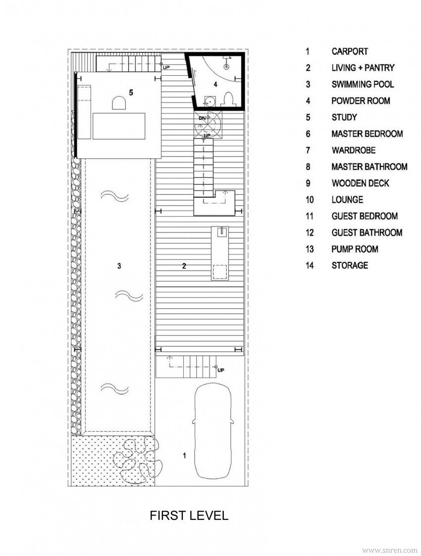 Slanted-House-15_snr.jpg