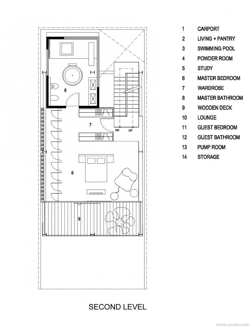 Slanted-House-16_snr.jpg