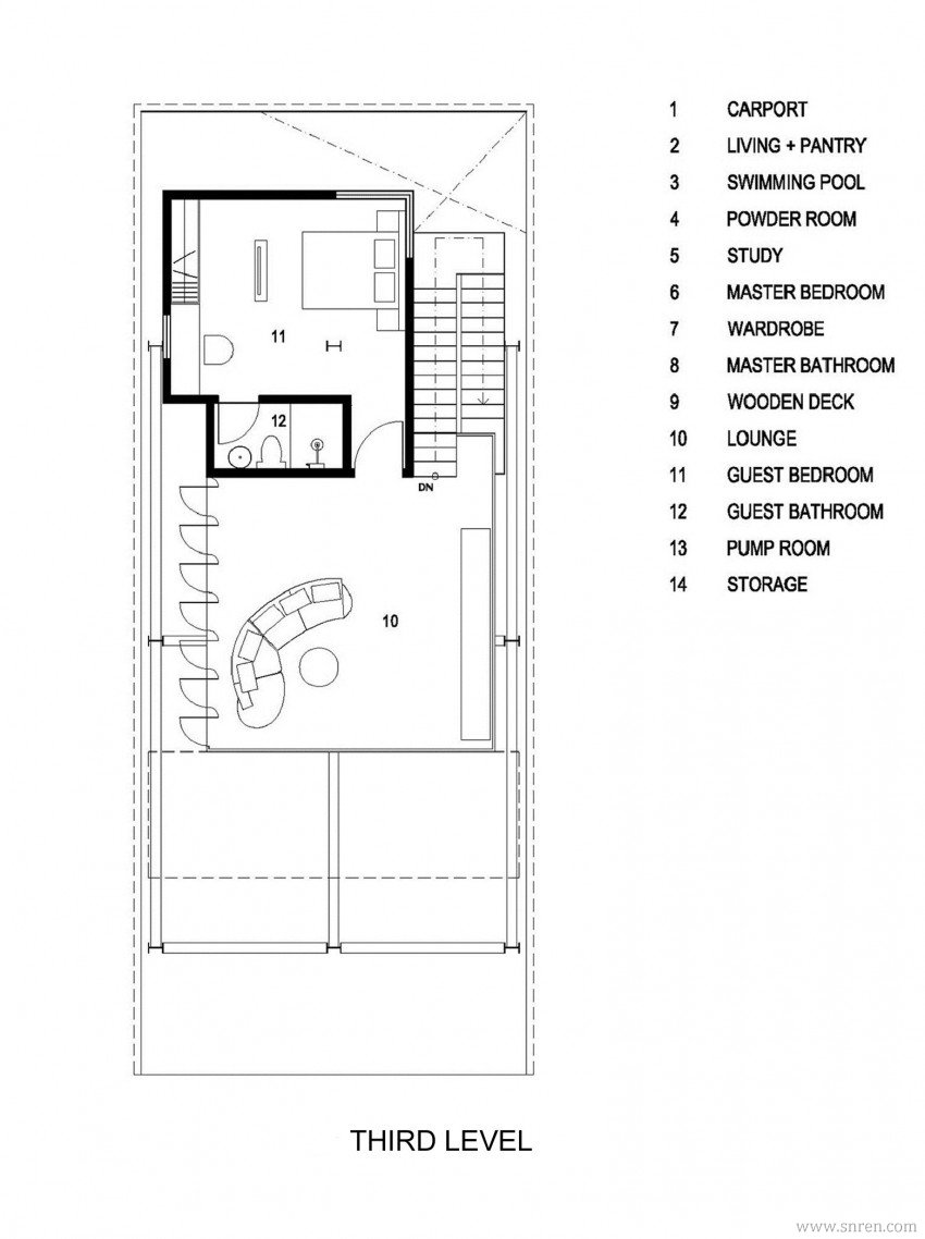 Slanted-House-17_snr.jpg