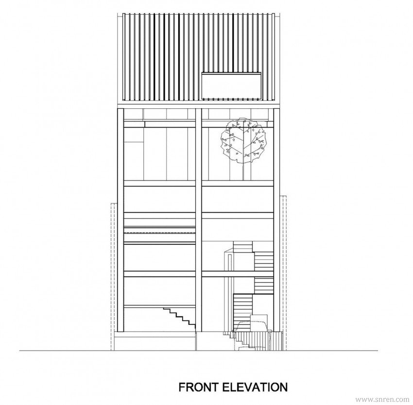 Slanted-House-18_snr.jpg