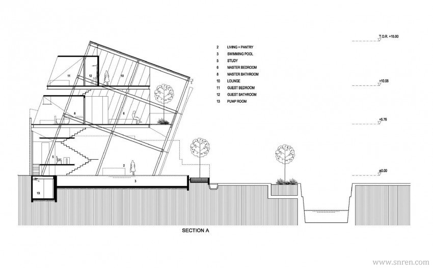 Slanted-House-19_snr.jpg