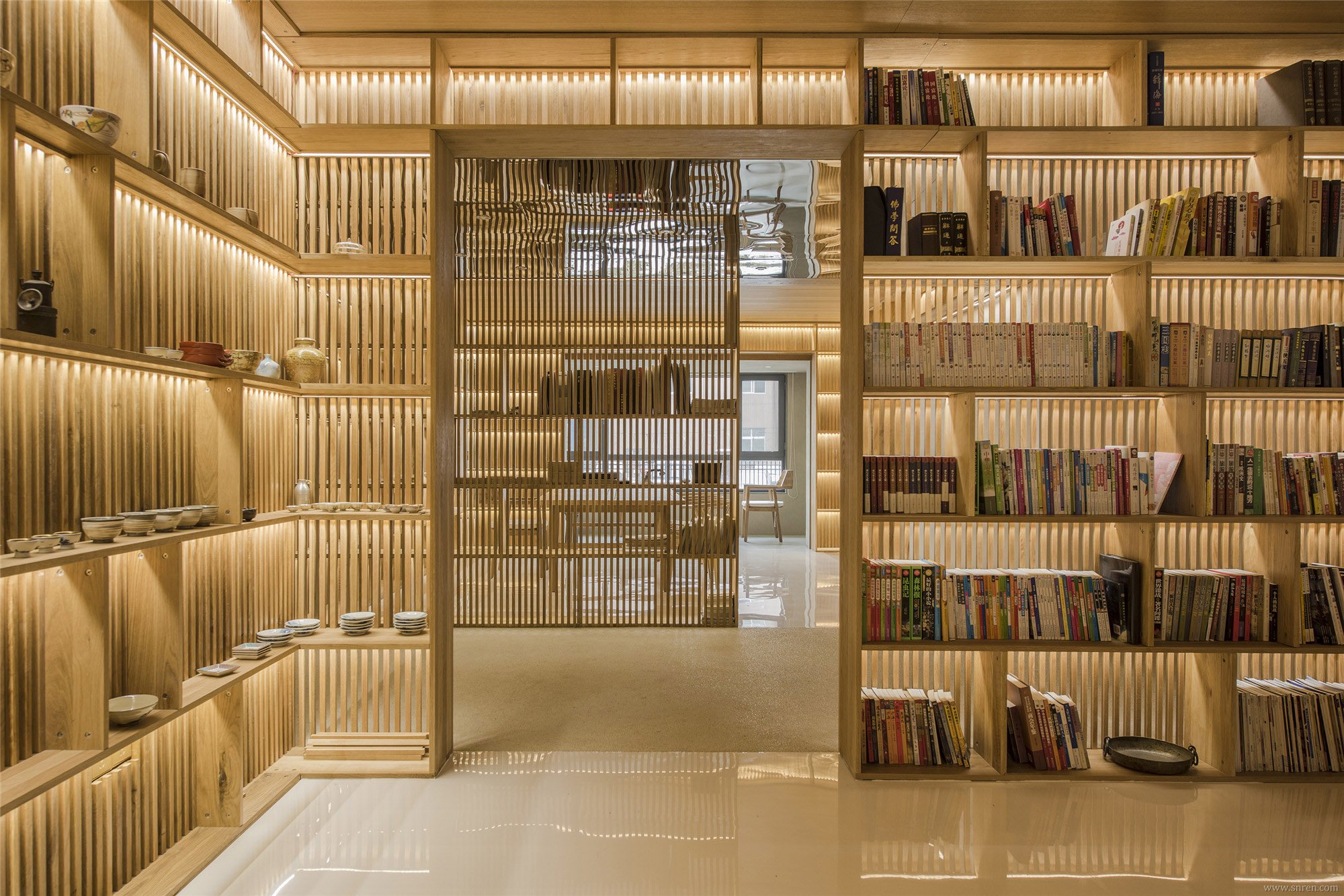 002入户-Haitang-Villa-Beijing-by-Arch-Studio_snr.jpg