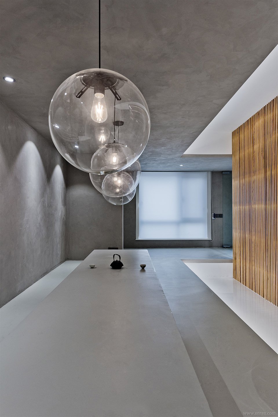007茶室-Haitang-Villa-Beijing-by-Arch-Studio_snr.jpg