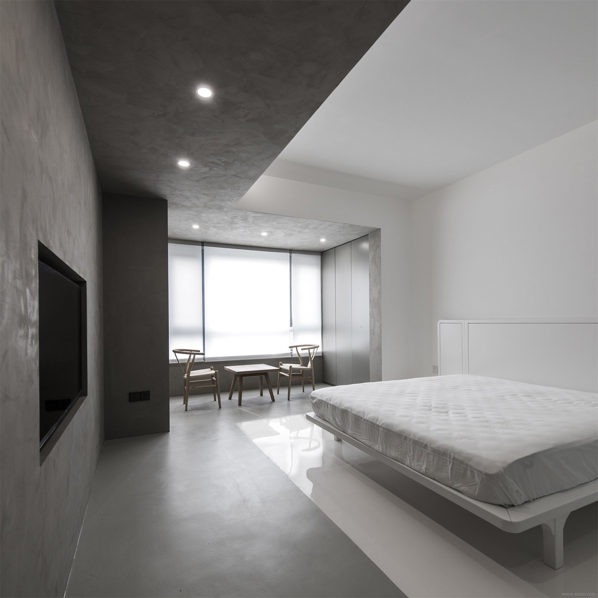 010客房-Haitang-Villa-Beijing-by-Arch-Studio_snr.jpg