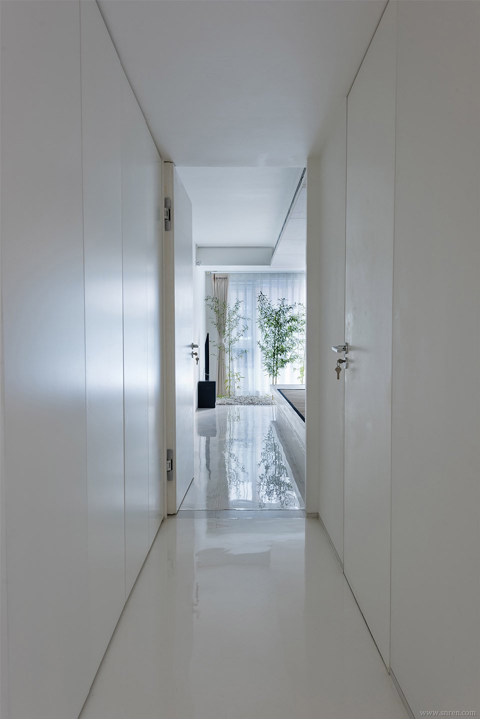 016-2过廊-Haitang-Villa-Beijing-by-Arch-Studio_snr.jpg