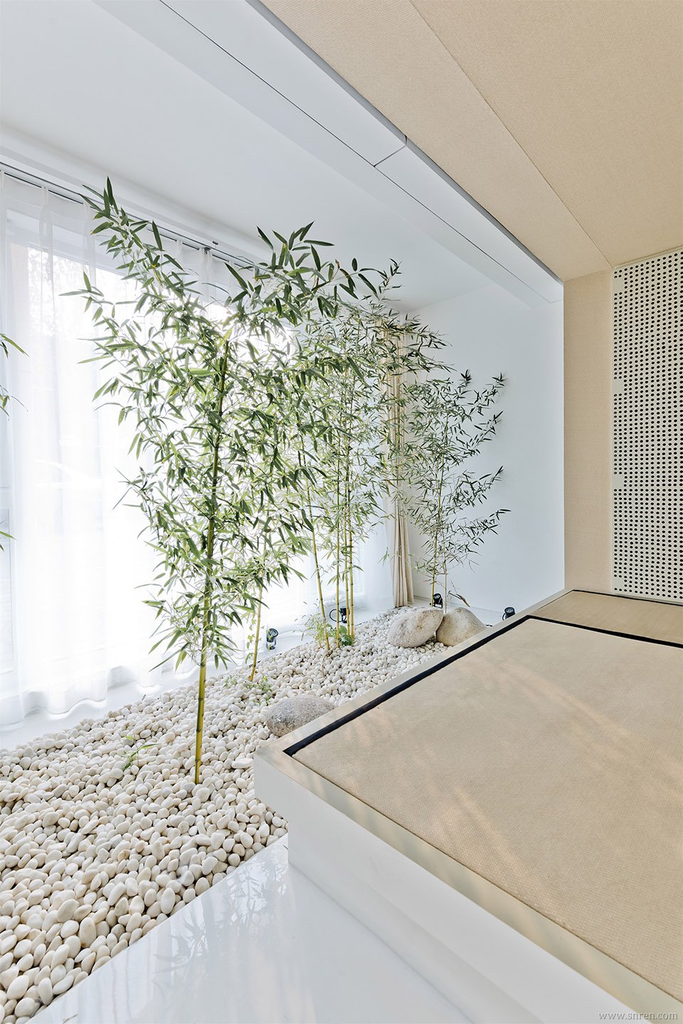 016客房2-Haitang-Villa-Beijing-by-Arch-Studio_snr.jpg