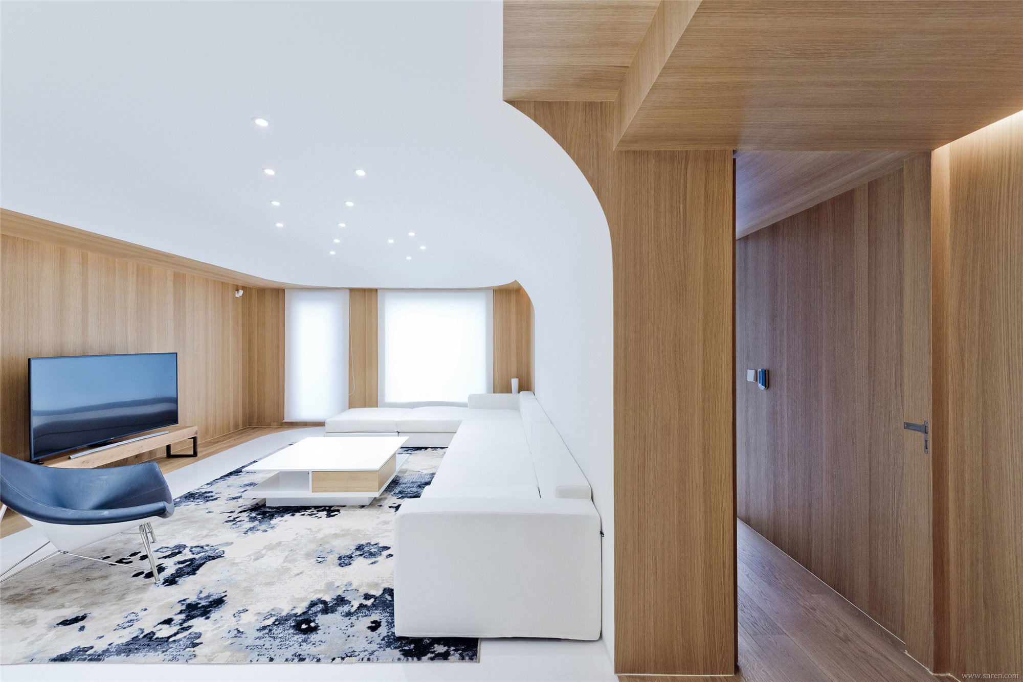020起居室-Haitang-Villa-Beijing-by-Arch-Studio_snr.jpg