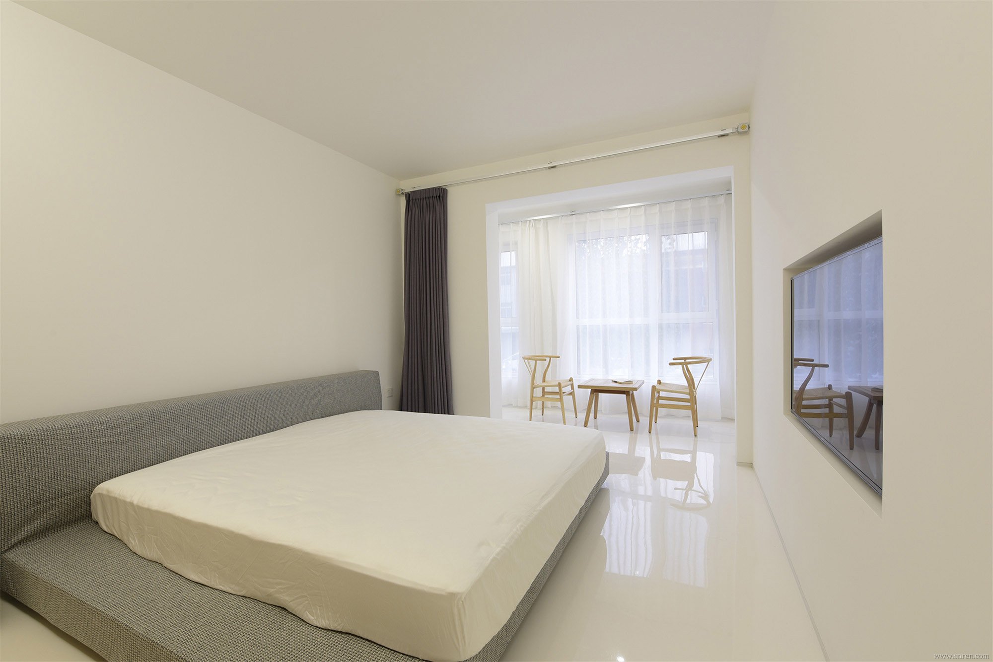 025卧室-Haitang-Villa-Beijing-by-Arch-Studio_snr.jpg