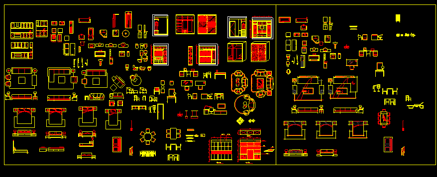 16506-17_snr.png