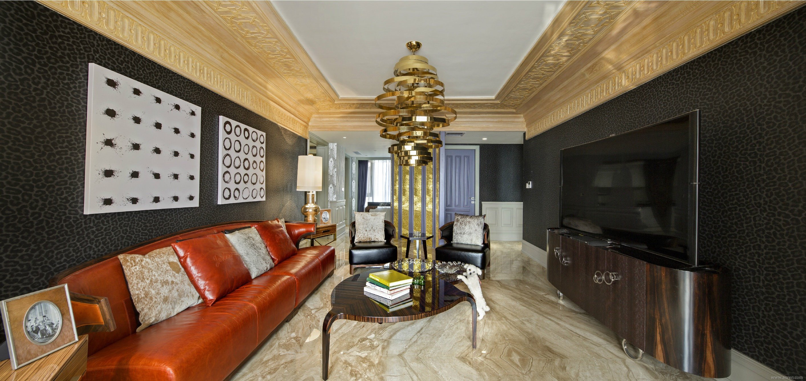 16507-w01_snr.jpg