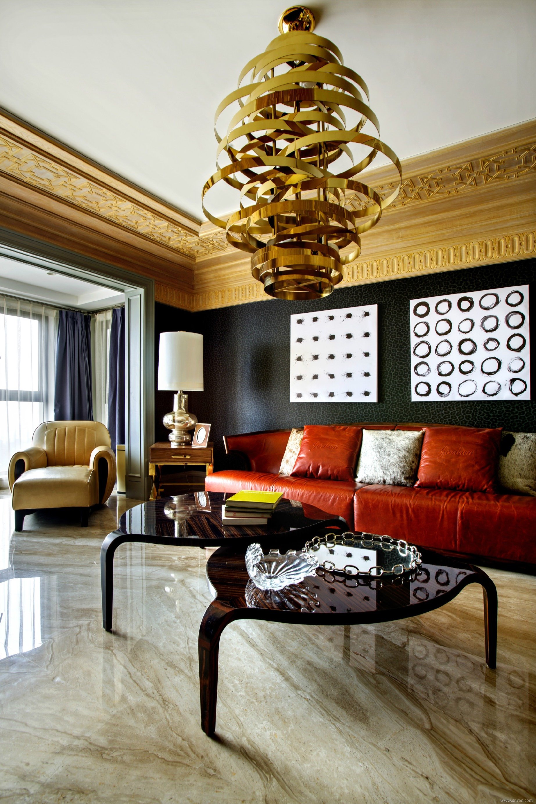 16507-w02_snr.jpg