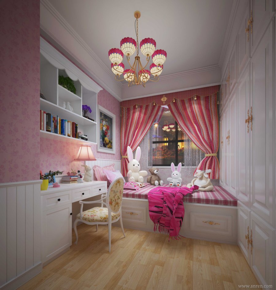16507-19_snr.jpg