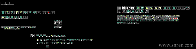 16509-40_snr.png